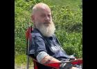 Clifford Arthur "Doc" Chapin January 4, 1958 – July 14, 2026