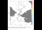 Graphic courtesy WHOI