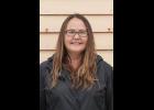 Sandra Martinson