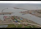 Nome Nugget file photo/Nils Hahn Port of Nome